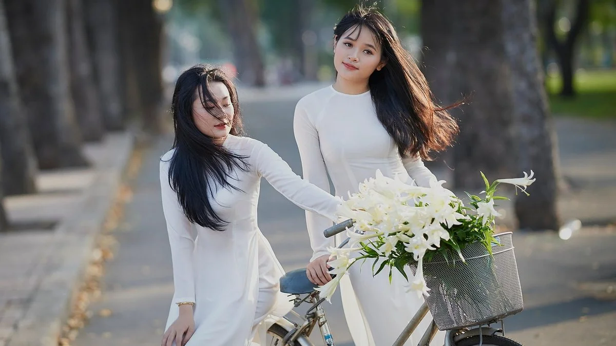 八张红牌风暴中美国女足展现教练风险控制